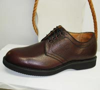 Formal Shoes578